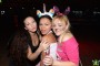 Thumbs/tn_Proud to be Vout 009.jpg